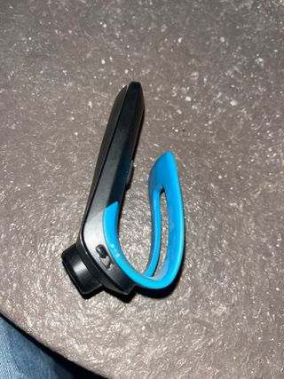 Parrot MINIKIT Neo2 HD