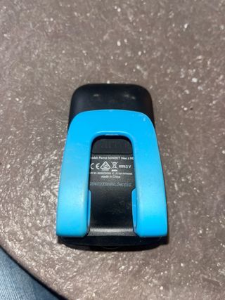 Parrot MINIKIT Neo2 HD