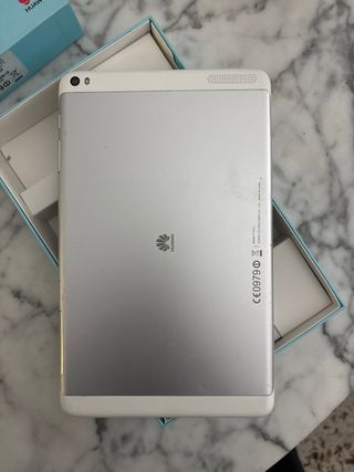 Tablet Huawei MediaPad T1 10