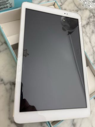 Tablet Huawei MediaPad T1 10