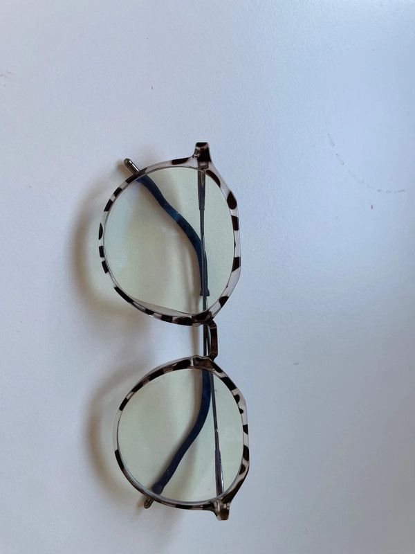 👓 Gafas de Luz Azul  ✨