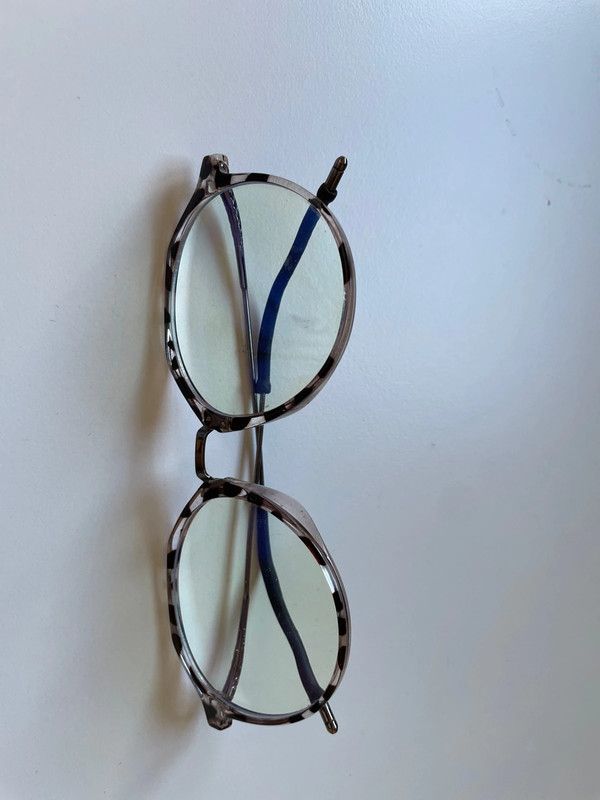 👓 Gafas de Luz Azul  ✨