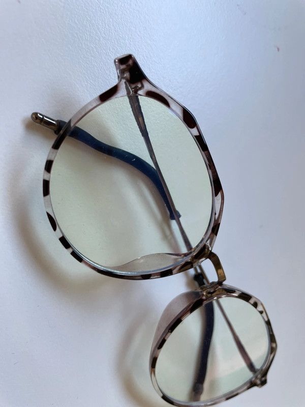 👓 Gafas de Luz Azul  ✨