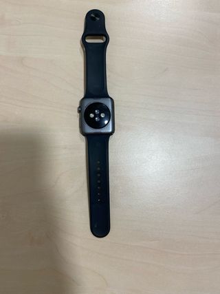 Apple Watch Series 1
