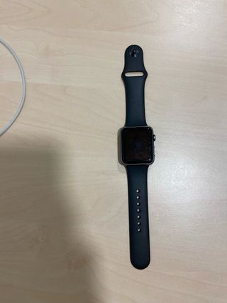 Apple Watch Series 1