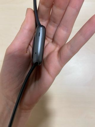 Apple Watch Series 1