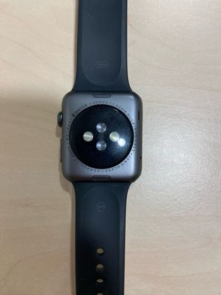 Apple Watch Series 1