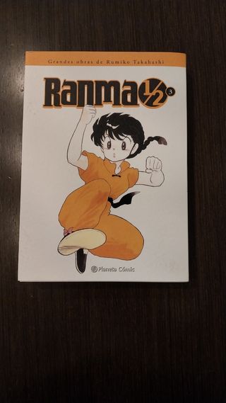 Libros infantiles y juveniles