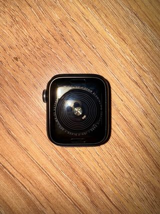 Apple Watch SE 40mm