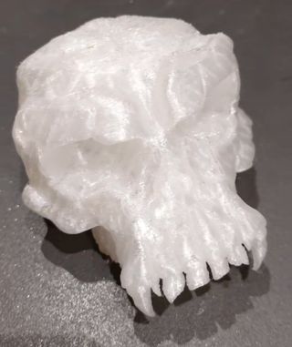 Impresora 3d