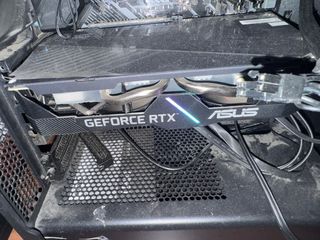 RTX 2060 6Gb