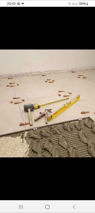 Reformas económicas