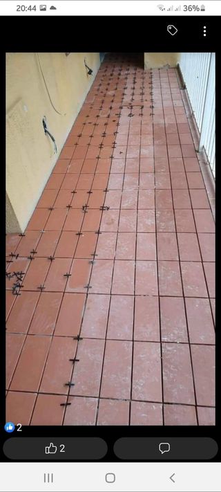 Reformas económicas