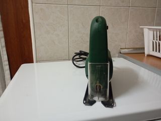 Sierra caladora Bosch PST 53 A 300w