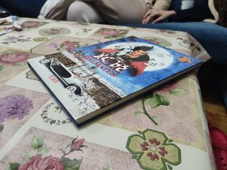 101 Dàlmates (Estrenes Disney) (Catalan Edition)