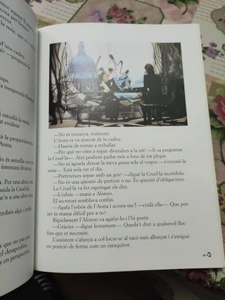 101 Dàlmates (Estrenes Disney) (Catalan Edition)