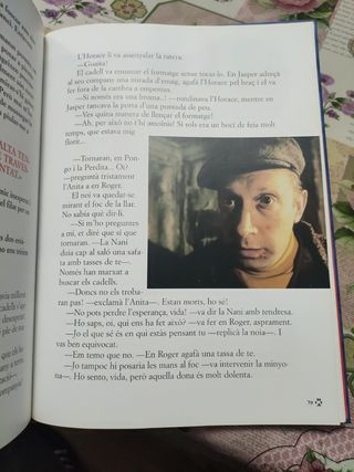 101 Dàlmates (Estrenes Disney) (Catalan Edition)