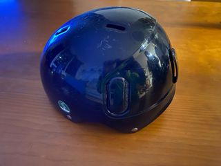 Casco