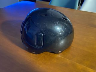Casco