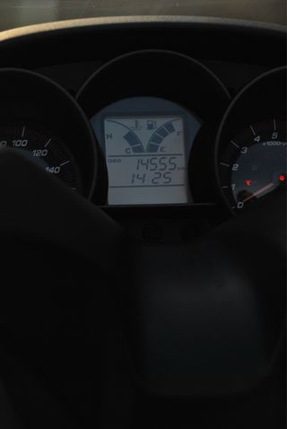 Kymco Super DinK 300I ABS