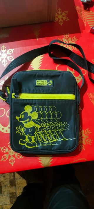Bolso disney