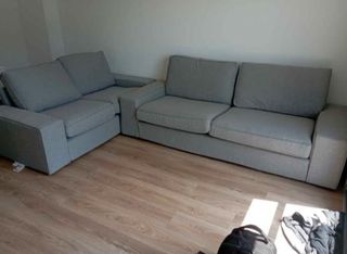 MONTADOR MUEBLES TODO TIPO ,IKEA Telf:654437049