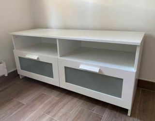 MONTADOR MUEBLES TODO TIPO ,IKEA Telf:654437049