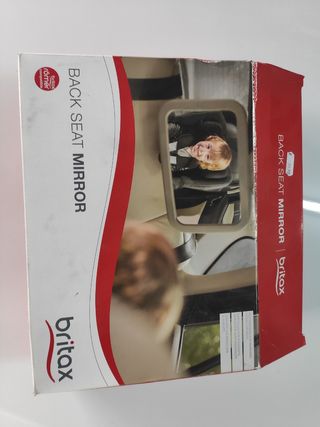 Silla Maxicosi Grupo 0 + Base Isofix