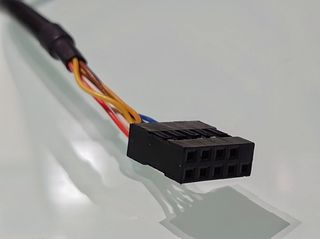 MULTILECTOR TARJETAS INTERNO 3,5