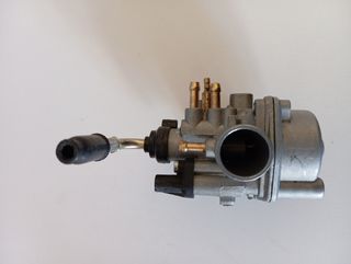 Carburador PWK PHBN 17'5