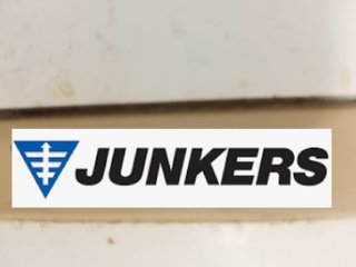 601705205 (wasap) JUNKERS termo gas buta perfect