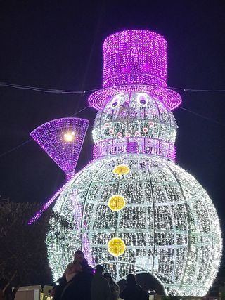 Vendo 3 vestidos de fiesta