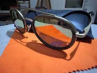 Gafas de sol Wooda 