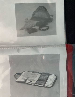 Juguetes IKEA descatalogados