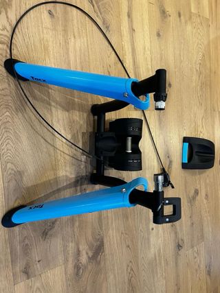 Rodillo Tacs Boost 