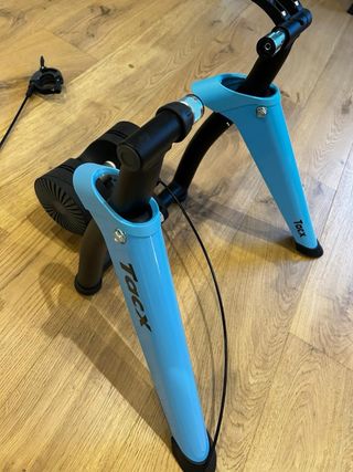 Rodillo Tacs Boost 
