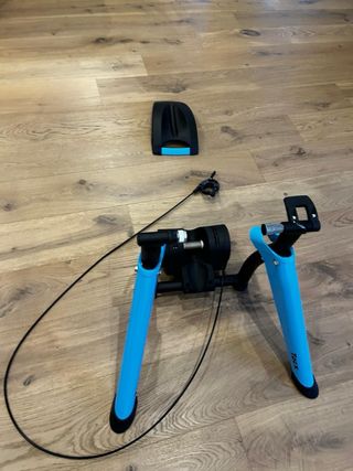Rodillo Tacs Boost 