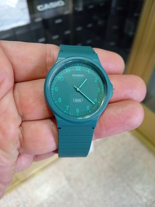 CASIO DEPORTIVO / NEW VERSION/ oferta flash