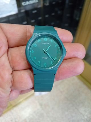CASIO DEPORTIVO / NEW VERSION/ oferta flash