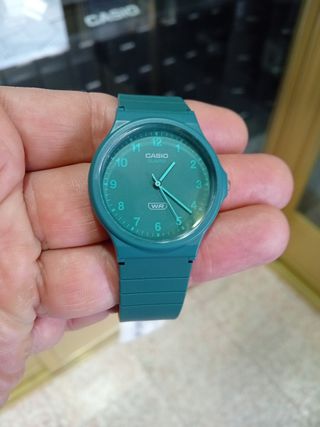 CASIO DEPORTIVO / NEW VERSION/ oferta flash