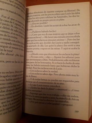 La suerte de Venus (Booket Planeta) (Spanish Edition)