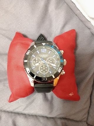 Reloj Viceroy