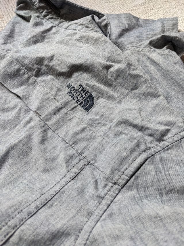 Vestido The North Face 