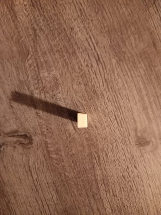 Capotasto chitarra