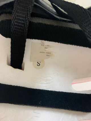 Casco bicicleta infantil