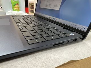 DELL INSPIRON 16 #83TA00