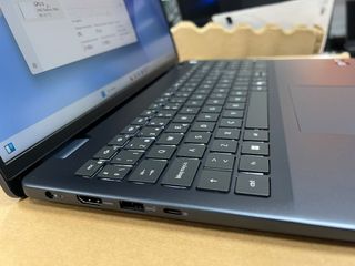 DELL INSPIRON 16 #83TA00