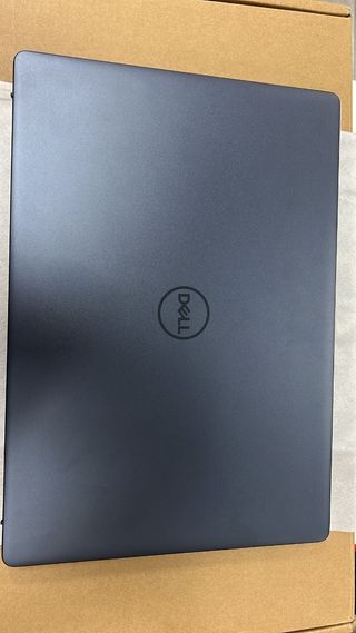 DELL INSPIRON 16 #83TA00
