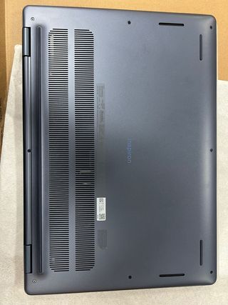 DELL INSPIRON 16 #83TA00