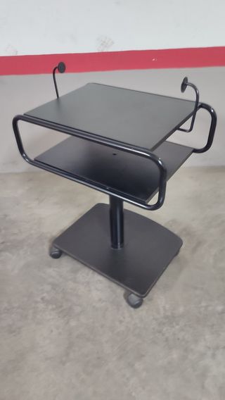 Mesa multiuso